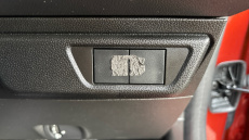 Dacia Jogger 1.0 TCe Expression 5dr Petrol Estate